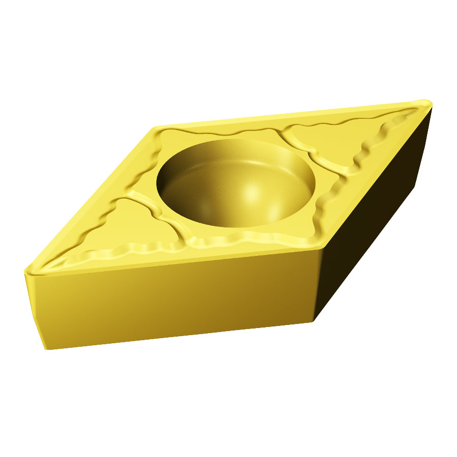 DCMT 11T308-MM 1025